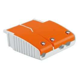OT-CABLE-CLAMP-B-STYLE-LP-TL OSRAM