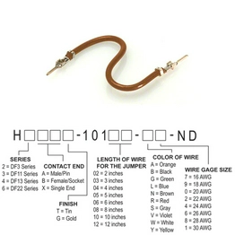H2AAT-10102-N6 Hirose Electric