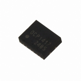 DSC8104CI5 Microchip Technology