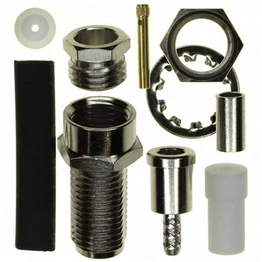 CONSMA005-R178 Linx Technologies