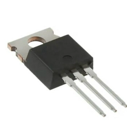 Vishay Intertechnology IRL620PBF image