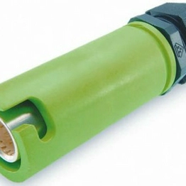 SNLF-S-C25-25S-GN ITT