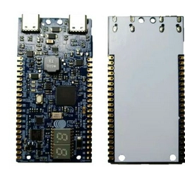 Future Technology Devices International UMFT233HPEV-SD image