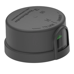 21244H-000 TE Connectivity