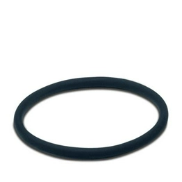 M17PRO-VIB-ORING PHOENIX CONTACT