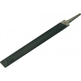 LPM-15-M SAMSUNG