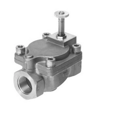 VZWM-L-M22C-G112-F5-R1 FESTO