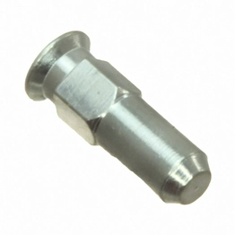 MILL-MAX 0354-0-15-80-02-80-10-0 image