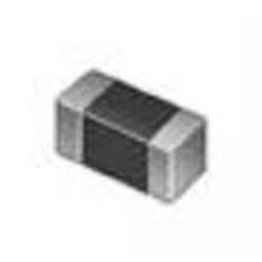 BLM18KG260WH1D Murata Manufacturing