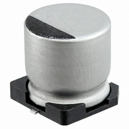 Rubycon 35TXV100M10X10.5 image