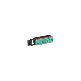 850844808 molex