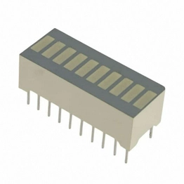 DC10EWA Kingbright Electronic