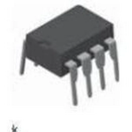 IXDN604PI IXYS