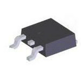 FDD13AN06A0