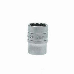 M120519-C Teng Tools