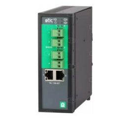 4042006 