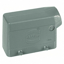 HARTING 19300161522 image