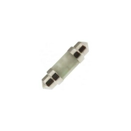 WX-EK89-7 International Lighting