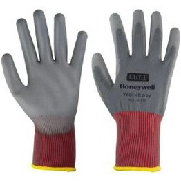 WE21-3113G-10/XL Honeywell