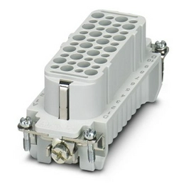 PHOENIX CONTACT 1584428 image