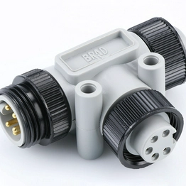 1300350057 molex