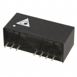 PH02D2412A DELTA Electronics