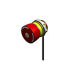 eao 84-5120.0040 image