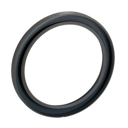 SKF 120X150X12 HMS5 RG image