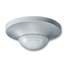 MTN630960 Schneider Electric