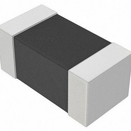 Murata Manufacturing LQM18PN2R2MFRL image