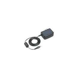 WX-E0TG-8-AC0104017U  AC ADAPTER International Lighting