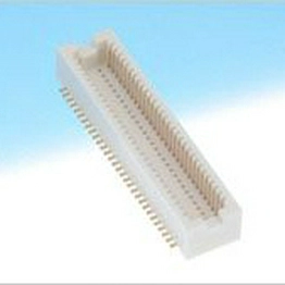 Hirose Electric DF12(4.0)-36DP-0.5V(86) image