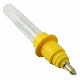 5067828 PHOENIX CONTACT