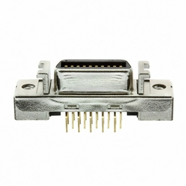 10220-6212 PC 3M