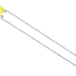 Vishay Intertechnology TLLY4401 image