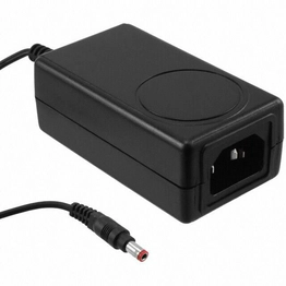 CENB1030A1803Q01 SL Power Electronics