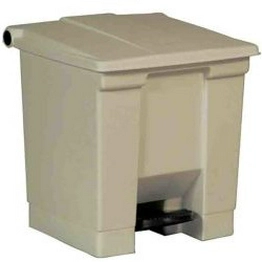 FG614300BEIG Rubbermaid
