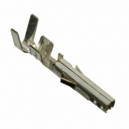 39000077 molex