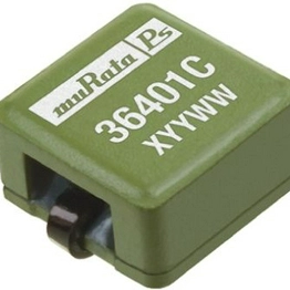 Murata Manufacturing 36102C image