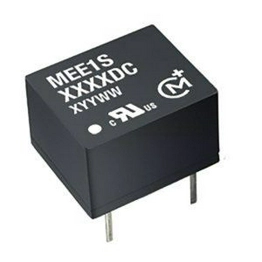 MEE1S0515DC Murata Power Solutions