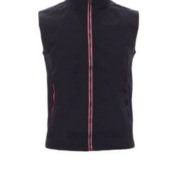 001161-0343- 08007-XXL 