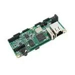 PICO-IMX6UL-KIT TechNexion