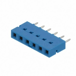 76341-306LF Amphenol