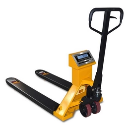 VE-PTS2000 VELAB