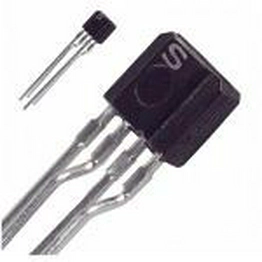 IS471FE SHARP