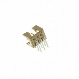 Amphenol 98464G6106ULF image