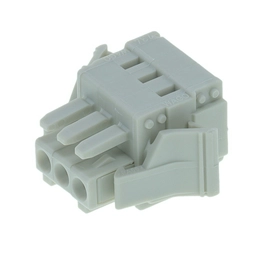 WAGO 734-103/037-000 image