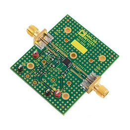 ADL5606-EVALZ Analog Devices