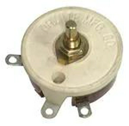 RLS150E OHMITE