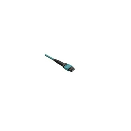 1062841020 molex